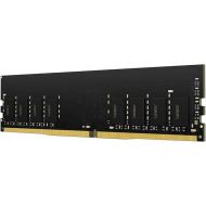 ������ ���`�� ��� ����`����� DDR4 8GB 3200 MHz Lexar (LD4AU008G-B3200GSST)