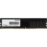 ������ ���`�� ��� ����`����� DDR4 8GB 3200 MHz Signature Line Patriot (PSD48G320081)