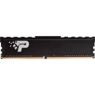 ������ ���`�� ��� ����`����� DDR4 8GB 3200 MHz Signature Line Premium Patriot (PSP48G320081H1)