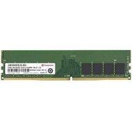 ������ ���`�� ��� ����`����� DDR4 8GB 3200 MHz Transcend (JM3200HLB-8G)