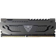 ������ ���`�� ��� ����`����� DDR4 8GB 3600 MHz Viper Steel Gray Patriot (PVS48G360C8)