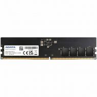 ������ ���`�� ��� ����`����� DDR5 16GB 4800 MHz ADATA (AD5U480016G-R)