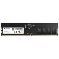 ������ ���`�� ��� ����`����� DDR5 16GB 4800 MHz ADATA (AD5U480016G-S)