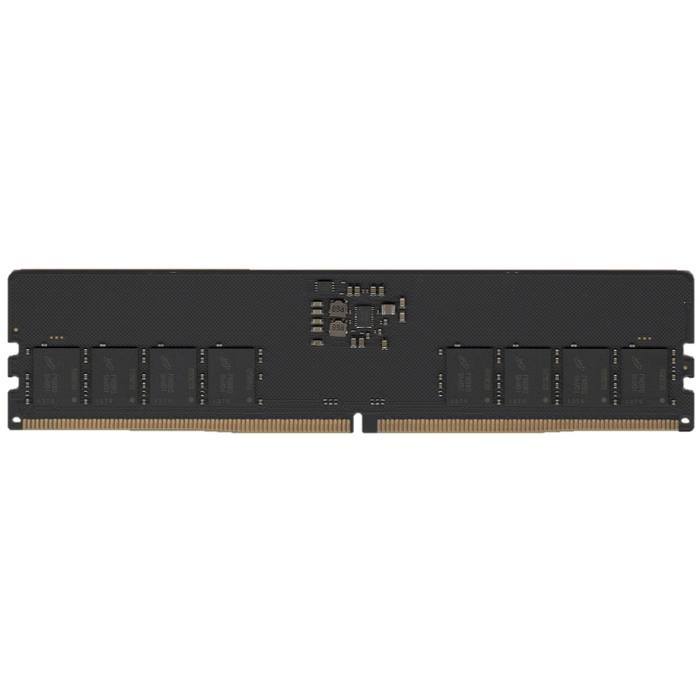 ������ ���`�� ��� ����`����� DDR5 16GB 4800 MHz eXceleram (E501604840A)