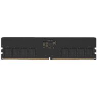 ������ ���`�� ��� ����`����� DDR5 16GB 4800 MHz eXceleram (E501604840A)