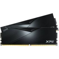 ������ ���`�� ��� ����`����� DDR5 32GB (2x16GB) 5200 MHz ADATA (AX5U5200C3816G-DCLABK)