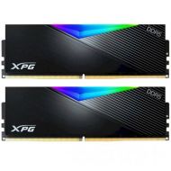 ������ ���`�� ��� ����`����� DDR5 32GB (2x16GB) 5200 MHz ADATA (AX5U5200C3816G-DCLARBK)