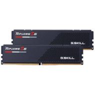 ������ ���`�� ��� ����`����� DDR5 32GB (2x16GB) 5200 MHz Ripjaws S5 G.Skill (F5-5200J3636C16GX2-RS5K)