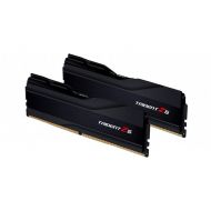 ������ ���`�� ��� ����`����� DDR5 32GB (2x16GB) 6000 MHz Trident Z5 Black G.Skill (F5-6000J4040F16GX2-TZ5K)