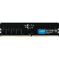 ������ ���`�� ��� ����`����� DDR5 32GB 4800 MHz Micron (CT32G48C40U5)