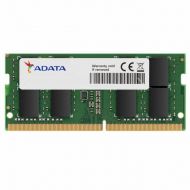 ������ ���`�� ��� �������� DDR4 8GB 2666 MHz ADATA (AD4S266688G19-SGN)