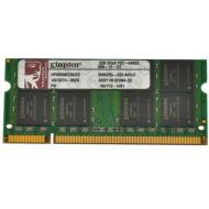 ������ ���`�� ��� �������� SoDIMM DDR2 2GB 800 MHz Kingston (HPK800D2S6/2G_Ref)