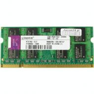 ������ ���`�� ��� �������� SoDIMM DDR2 2GB 800 MHz Kingston (KTX760-ELF)