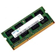 ������ ���`�� ��� �������� SoDIMM DDR2 2GB 800 MHz Samsung (M470T5663RZ3-CF7RA)