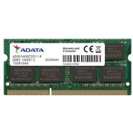 ������ ���`�� ��� �������� SoDIMM DDR3 2GB 1600 MHz ADATA (AD3S1600C2G11-S)