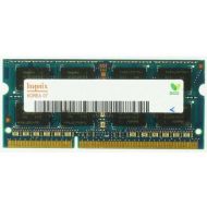 ������ ���`�� ��� �������� SoDIMM DDR3 2GB 1600 MHz Hynix (HMT425S6AFR6A-PB)