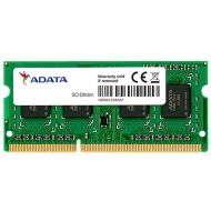 ������ ���`�� ��� �������� SoDIMM DDR3 4GB 1333 MHz ADATA (AD3S1333W4G9-R)