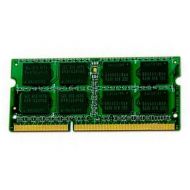 ������ ���`�� ��� �������� SoDIMM DDR3 4GB 1600 MHz Dato (4GG5128D16L)
