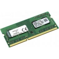 ������ ���`�� ��� �������� SoDIMM DDR3 4GB 1600 MHz Kingston (KVR16S11S8/4WP)