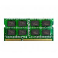 ������ ���`�� ��� �������� SoDIMM DDR3 4GB 1600 MHz Team (TED34G1600C11-S01 / TED34GM1600C11-S01)