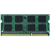 ������ ���`�� ��� �������� SoDIMM DDR3 8GB 1600 MHz Dato (8GG5128D16L)