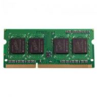 ������ ���`�� ��� �������� SoDIMM DDR3 8GB 1600 MHz Geil (GGS38GB1600C11SC)