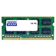 ������ ���`�� ��� �������� SoDIMM DDR3 8GB 1600 MHz Goodram (AE16S08G)