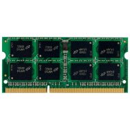 ������ ���`�� ��� �������� SoDIMM DDR3 8GB 1600 MHz Team (TED38G1600C11-SBK_OEM)
