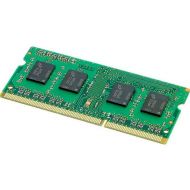������ ���`�� ��� �������� SoDIMM DDR3L 4GB 1866 MHz Micron (MT8KTF51264HZ-1G9P1)