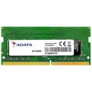 ������ ���`�� ��� �������� SoDIMM DDR4 16GB 2133 MHz ADATA (AD4S2133316G15-R)