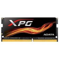 ������ ���`�� ��� �������� SoDIMM DDR4 16GB 2400 MHz ADATA (AX4S2400316G15-B)