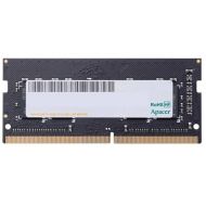 ������ ���`�� ��� �������� SoDIMM DDR4 16GB 2400 MHz Apacer (ES.16G2T.GFM)