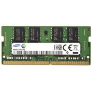 ������ ���`�� ��� �������� SoDIMM DDR4 16GB 2400 MHz Samsung (M471A2K43BB1-CRC)