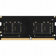 ������ ���`�� ��� �������� SoDIMM DDR4 16GB 3200 MHz Lexar (LD4AS016G-R3200GSST)