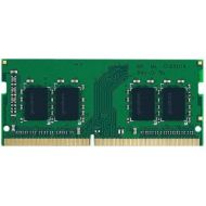 ������ ���`�� ��� �������� SoDIMM DDR4 32GB 3200 MHz Goodram (GR3200S464L22/32G)