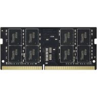 ������ ���`�� ��� �������� SoDIMM DDR4 32GB 3200 MHz Team (TED432G3200C22-S01)