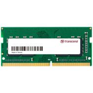 ������ ���`�� ��� �������� SoDIMM DDR4 32GB 3200 MHz Transcend (JM3200HSE-32G)