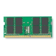 ������ ���`�� ��� �������� SoDIMM DDR4 32GB Kingston (KVR32S22D8/32)