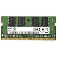 ������ ���`�� ��� �������� SoDIMM DDR4 4GB 2133 MHz Samsung (M471A5143EB0-CPB)