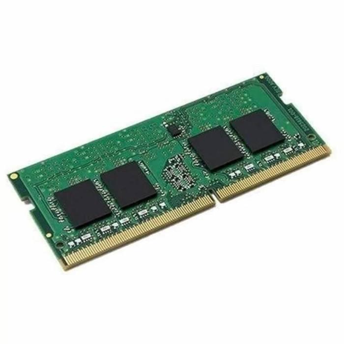 ������ ���`�� ��� �������� SoDIMM DDR4 4GB 2400 MHz Dato (4GG5128D24L)