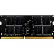 ������ ���`�� ��� �������� SoDIMM DDR4 4GB 2400 MHz Geil (GS44GB2400C17S)