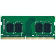 ������ ���`�� ��� �������� SoDIMM DDR4 4GB 2400 MHz Goodram (GR2400S464L17S/4G)