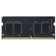 ������ ���`�� ��� �������� SoDIMM DDR4 4GB 2666 MHz eXceleram (E404269S)