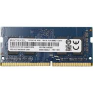 ������ ���`�� ��� �������� SoDIMM DDR4 4GB 2666 MHz Ramaxel (01AG829)