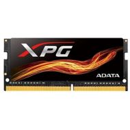 ������ ���`�� ��� �������� SoDIMM DDR4 4GB 2800 MHz XPG Flame-HS Black ADATA (AX4S2800W4G17-BBF)