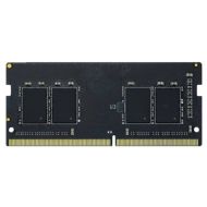 ������ ���`�� ��� �������� SoDIMM DDR4 4GB 3200 MHz eXceleram (E404322S)