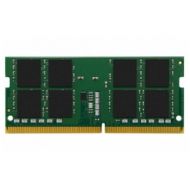������ ���`�� ��� �������� SoDIMM DDR4 4GB 3200 MHz Kingston (KVR32S22S6/4)