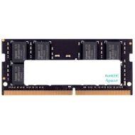 ������ ���`�� ��� �������� SoDIMM DDR4 8GB 2133 MHz Apacer (ES.08G2R.KDH)
