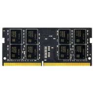 ������ ���`�� ��� �������� SoDIMM DDR4 8GB 2133 MHz Elite Team (TED48G2133C15-S01)