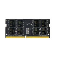 ������ ���`�� ��� �������� SoDIMM DDR4 8GB 2133 MHz Elite Team (TED48G2133C15-SBK_���)